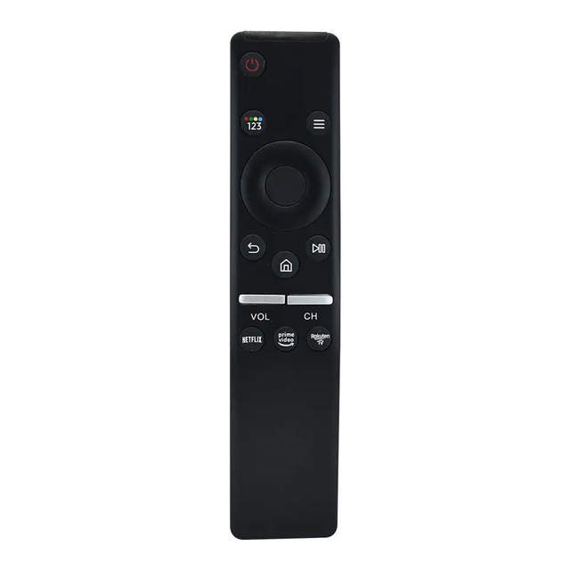 Good Price Infrared IR-1316 Smart Remote Control 10 Meters Distance Wireless Remote Control Air Mouse for Television