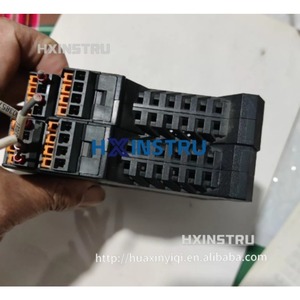 Módulo ASI Digital Bihl+Wiedemann AS-i BWU1938 14278 4I/4O Usado H - Product Image 4