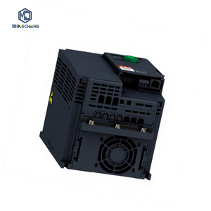 Variador de Frecuencia VFD Trifásico de Control Vectorial ATV320U30N4C Original para Automatización Industrial - Product Image 4