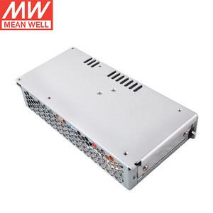 หมายถึงดี PFC MSP-200-5 200W 5V 35A AC DC แหล่งจ่ายไฟสลับทางการแพทย์ <span class=keywords><strong>moop</strong></span> สำหรับการใช้งานในโรงพยาบาลและการดูแลสุขภาพ - Product Image 5