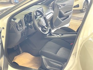 <span class=keywords><strong>Mazda</strong></span> <span class=keywords><strong>CX</strong></span>-4 Usado, 2.0L Automático con Techo Solar, Resistente al Frío, Deportivo, Venta al Por Mayor a Rusia - Product Image 5