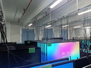 Tablero inteligente de 55 65 75 86 pulgadas, pantalla táctil infrarroja, pizarra digital interactiva, panel plano para equipo escolar - Product Image 5