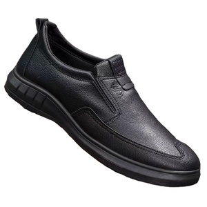 <span class=keywords><strong>Scarpe</strong></span> all'ingrosso Online <span class=keywords><strong>scarpe</strong></span> personalizzate con logo Branding <span class=keywords><strong>scarpe</strong></span> a basso prezzo Online - Product Image 1