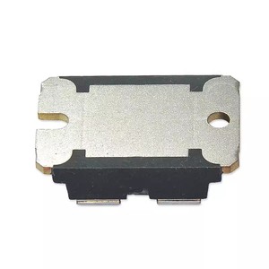 Dsei2x31 Mới Ban Đầu Điện Diode Rời rạc 400V 2x30a SOT-227B Nhanh Chóng Phục Hồi Diode Mô-đun DSEI2X31-04C - Product Image 3