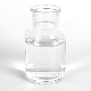 बैटरी उत्पादन प्रक्रियाओं को बढ़ाने के लिए उच्च दक्षता वाली एनएमपी विलायक इलेक्ट्रोड स्लरी तैयार रासायनिक सहायक एजेंट - Product Image 2