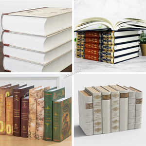 Macchina Automatica per Arrotondare Copertine di Libri, Macchina per Copertine Rigide, Creatore di Dorso Arrotondato per Libri - Product Image 5