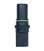 Válvula solenoide del regulador del cigüeñal 06H906433 para Passat Magotan B7 Tiguan Golf CC A4L B8 Q5 EA888 Gen2