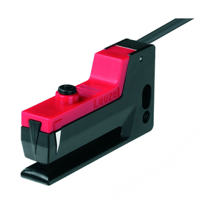 LEU&ZE 348 50116467 สวิตช์โฟโตอิเล็กทริค จัดส่งรวดเร็ว - Product Image 5