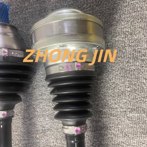 <span class=keywords><strong>Audi</strong></span> <span class=keywords><strong>A4</strong></span> B6/B7 1.8/2.0/2.4/3.0L <span class=keywords><strong>Arbre</strong></span> <span class=keywords><strong>de</strong></span> <span class=keywords><strong>transmission</strong></span> pour 1.8t Turbo CV <span class=keywords><strong>Arbre</strong></span> d'essieu avant pour <span class=keywords><strong>Audi</strong></span> <span class=keywords><strong>A4</strong></span> B7 - Product Image 6