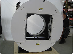 Лидер продаж, лазерные пневматические патроны подходят для сверхмощной резки и обработки труб большого диаметра - Product Image 6