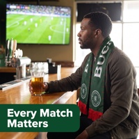 Fußball-Fan-Schal mit Tiermotiven, 100 % Polyester, leicht, umweltfreundlich, atmungsaktiv, bequem, für Fußballspiele