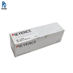 Keyence Keynee SK-H055ของแท้สินค้าใหม่ SK-1000 SK-H050รับประกัน SK-1050 SK-050หนึ่งปี - Product Image 1