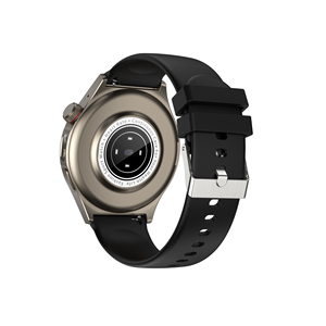 Nuovo 2026 C17 <span class=keywords><strong>Pro</strong></span> con Batteria a Lunga Durata e Ricarica Wireless Senza Sforzo - Product Image 2