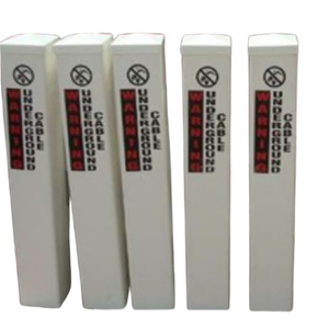 Poteau <span class=keywords><strong>de</strong></span> signalisation routière en fibre <span class=keywords><strong>de</strong></span> verre, poteau <span class=keywords><strong>de</strong></span> signalisation FRP pour <span class=keywords><strong>route</strong></span>, autoroute, rue - Product Image 1