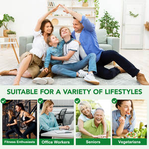 Artoalabbs gmo נקי טהור <span class=keywords><strong>moringa</strong></span> עלים תמצית שמן <span class=keywords><strong>moringa</strong></span> עבור מזין העור ושיער - Product Image 6