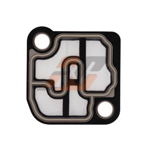 Nouvelle Cartouche de <span class=keywords><strong>Filtre</strong></span> à <span class=keywords><strong>Huile</strong></span> de Transmission 0DE0B502E0BH de Qualité Originale pour Audi A5 Quattro MACAN Q5 – Révision de Boîte de Vitesses - Product Image 3