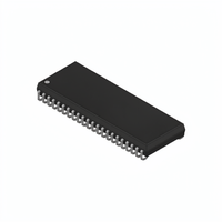 Componente de Chip Electrónico Memory 44 Bsoj Cy7C1041Bv33-20Vct, Distribuidor Autorizado