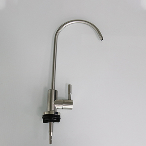 Vòi Nước Uống Nhà Bếp Bằng Thép Không Gỉ <span class=keywords><strong>SS304</strong></span> Vòi Lọc Nước Vòi Nước - Product Image 5