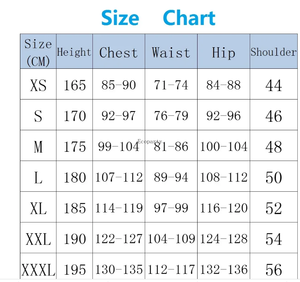 ชุดคอสเพลย์นาโชสำหรับผู้ชายใหม่ชุดคลุมสีแดงสไตล์เม็กซิกันชุดเต็มชุดเครื่องแต่งกายเทศกาลฮาโลวีนสำหรับผู้ใหญ่ - Product Image 2