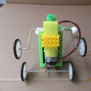 Servicio de Inspección de fábrica de productos, agente de control de calidad de inspección de fábrica - Product Image 6