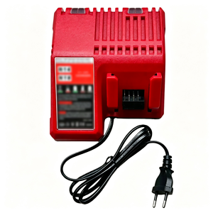Juego de Herramientas Eléctricas OEM, Caja de Herramientas, Taladro Inalámbrico Angular, Acero Inoxidable, Batería de Litio de 2 Celdas, Herramientas para el Hogar - Product Image 4