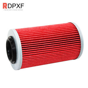 <span class=keywords><strong>Filtre</strong></span> à huile OEM <span class=keywords><strong>pour</strong></span> CAN AM Spyder RS ST STS Limited modèle TJ-B-106-2 0956745 420956745 HF564 <span class=keywords><strong>KN</strong></span>-564 Q10641AM <span class=keywords><strong>pour</strong></span> <span class=keywords><strong>moto</strong></span> - Product Image 1