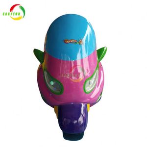 Classic Coin Operated Kiddie Ride <b>Swing</b> Game Price Arcade Electric Video Games Ticket Amusement Park <b>Swing</b> Machine <b>for</b> Sale - Product Image 2