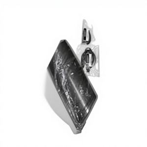 Piezas de Reparación para Mitsubishi, Filtro de Combustible, Cojinetes de Biela 34A19-13100 34A19-24100 32519-22100, Certificación QS9000 1 - Product Image 4