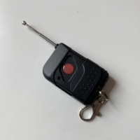 Kotak Alarm Keamanan Laptop 8 Port Anti Maling untuk Macbook Notebook Komputer Dengan 8 Kabel USB ke USB