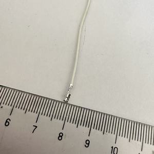 Kustomisasi Berbagai Kabel Pendek Seri Elektronik untuk Kabel Harness - Product Image 4