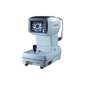 Hand Held Auto Refratômetro Preço Refratômetros Equipamento <span class=keywords><strong>Keratometer</strong></span> óptico RM-<span class=keywords><strong>9200</strong></span> - Product Image 5