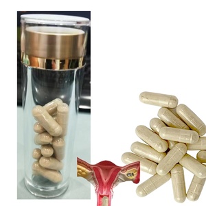 Productos Yoni Más Vendidos, Ácido Bórico Como <span class=keywords><strong>Supositorios</strong></span> Yoni Pop, Promueven la Salud Vaginal, Limpian y Tonifican - Product Image 2