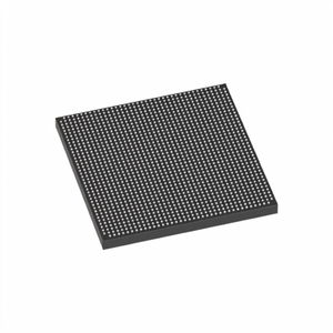 1SG211HN1F43I1VG Canal del Fabricante 1760 BBGA, FCBGA Circuito Integrado Embebido FPGA 688 I/O 1760FBGA Piezas y Componentes Electrónicos - Product Image 1