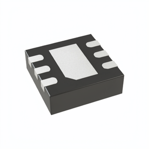 HMC536LP2 Interruptores RF en Stock - Product Image 1