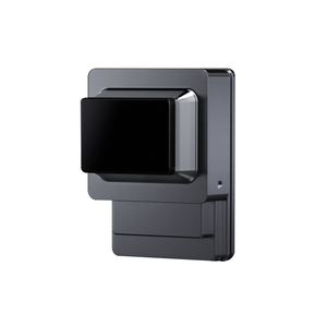 Hesai FT120/FTX Lidar Blind Spot Auto-Grade Fully Solid-State 100 Short-Range High 10Hz <b>Frame</b> Rate 100 Horizontal - Product Image 1