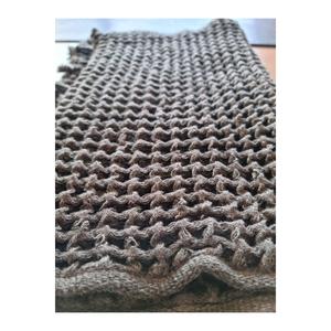 Toalla de gofres - Product Image 2