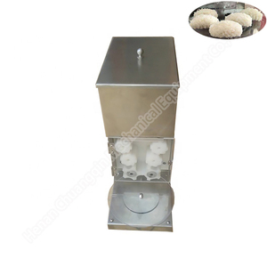 Onigiri Machine Rice Ball Triangle Rice Ball Machine Sushi Onigiri Making Machine - Product Image 1