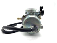 Carburateur Lectron pour moto, de qualité garantie, Unique, baj175