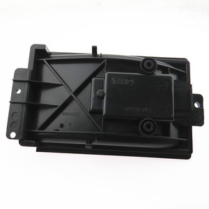 <span class=keywords><strong>Résistance</strong></span> de régulation de vitesse du ventilateur de chauffage de climatiseur 1J0819022A pour VW Golf MK4 Audi A3 TT 1J0 819 022A - Product Image 6