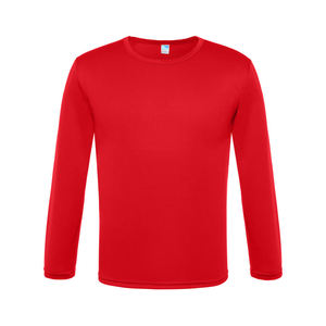 Children Pure Cotton New Boys POLO Baby Bottoming Clothes Girls <b>Tops</b> Clothing Wholesale - Product Image 6