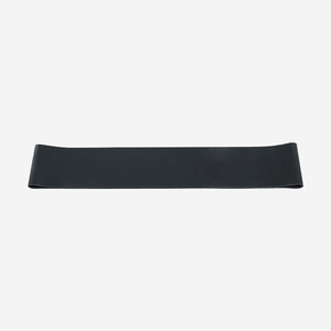 Yoga Resistance <strong>Bands</strong> TPE Material Eco-Friendly Durable <strong>Arm</strong> Curl Rings Multi-Color - Product Image 6