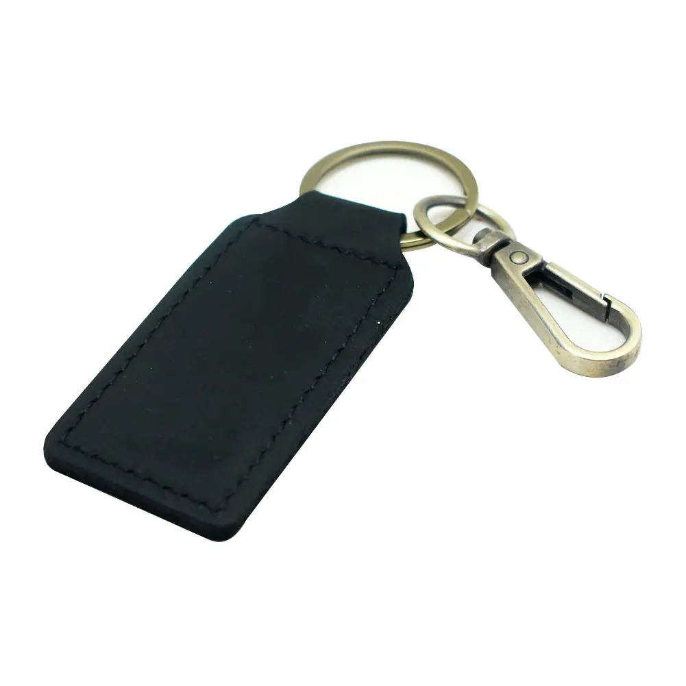 Key Holder Pouch