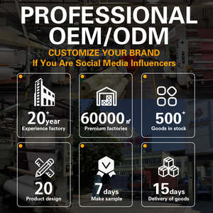 Fabrika fiyat toptan renkli Pe tek kullanımlık yağmurluk özel çocuklar ve yetişkin için hafif taşınabilir yetişkin plastik panço - Product Image 6