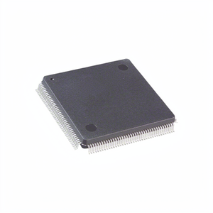 Embedded 160 BQFP EPF8636AQC160-4N BOM IC In Stock Components Electronic - Product Image 1