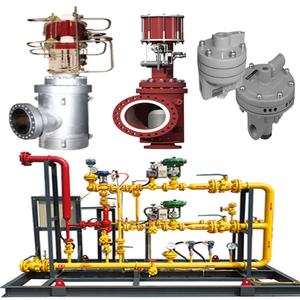 Válvula <span class=keywords><strong>de</strong></span> conmutación Skid Masoneilan 72000 Válvula <span class=keywords><strong>de</strong></span> control SVI2/4700/4800 posicionador <span class=keywords><strong>de</strong></span> válvula 496 interruptor giratorio BR200 BR400 <span class=keywords><strong>amplificador</strong></span> - Product Image 2