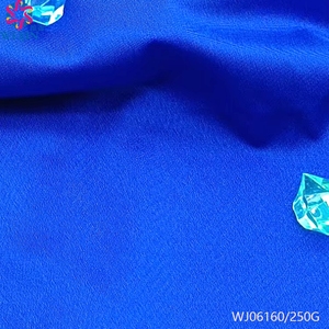 مبيعات مباشرة 250gsm بوليستر سبانديكس بأربعة طرق مطاطية! warp لليوغا عارضة ملابس رياضية ضيقة بيكيني - Product Image 6