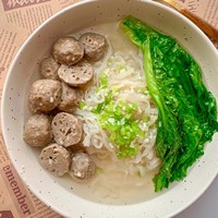 Fettuccine à l'avoine Konjac Nouilles Pas cher Past zero Carb Fettuccine à l'avoine chinoise Noddle Oem Pâtes instantanées au piment