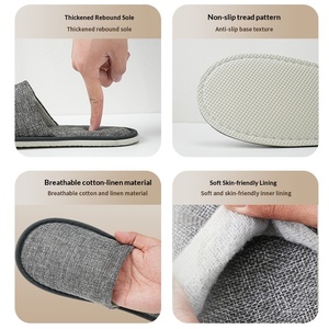 Ropa de Cama Desechable para Hoteles y Hostales, Gruesa, Resistente al Desgaste, Antideslizante, Extra Grande, para Uso Doméstico, Hostelería y Salones de Belleza - Product Image 4