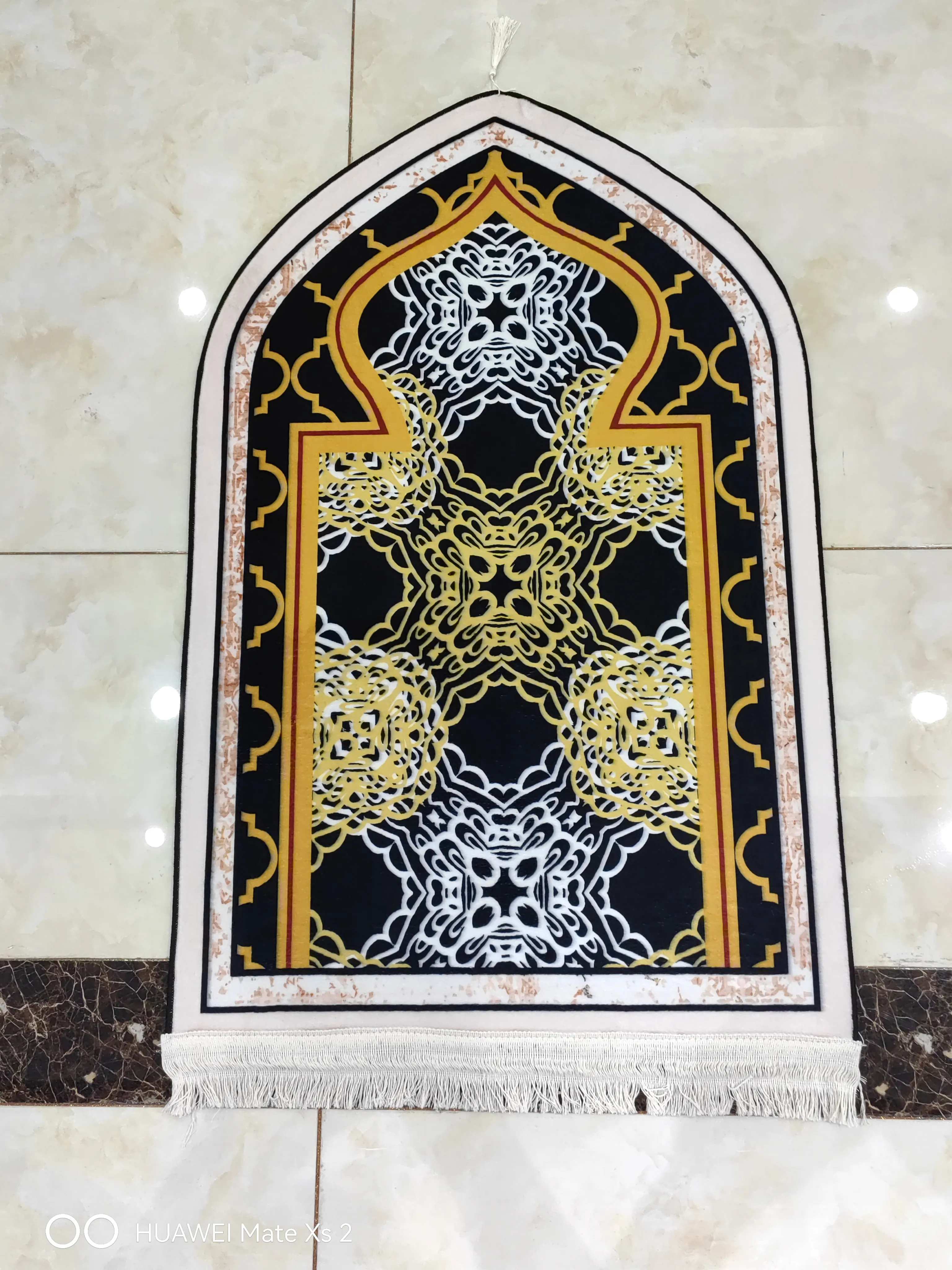 Moslim Cadeau Set Islamitische Geschenken Doos Voor Ramadan Moslims Huwelijksgeschenk En Souvenirs Yaseen Quran Gunst Gebed Mat Tasbih Koran Sets