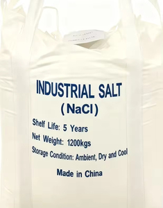 Sal refinada pura seca al vacío PDV Salt <span class=keywords><strong>Acton</strong></span> ahora disponible - Product Image 3